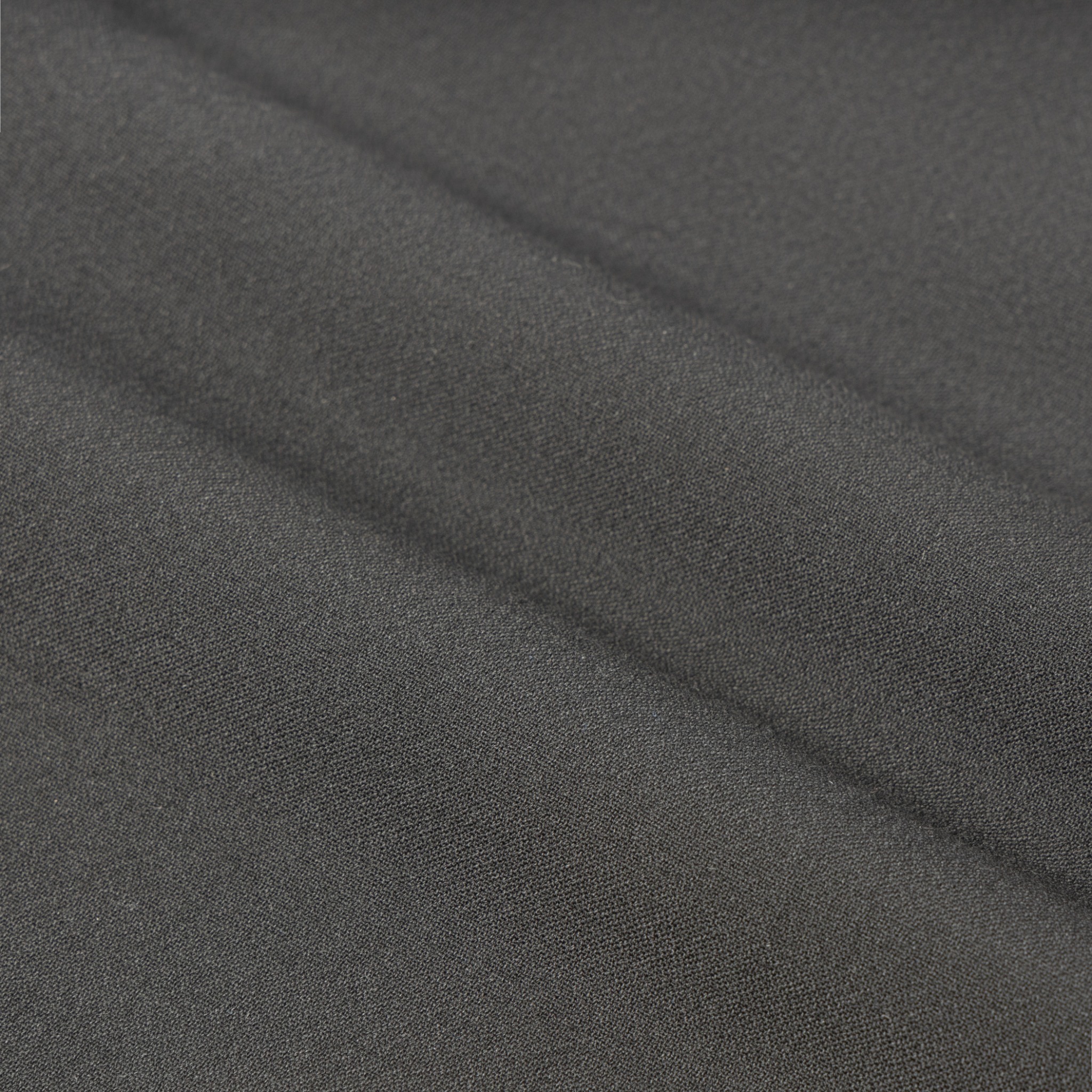 Quần âu nam CALUCI MTR055CL