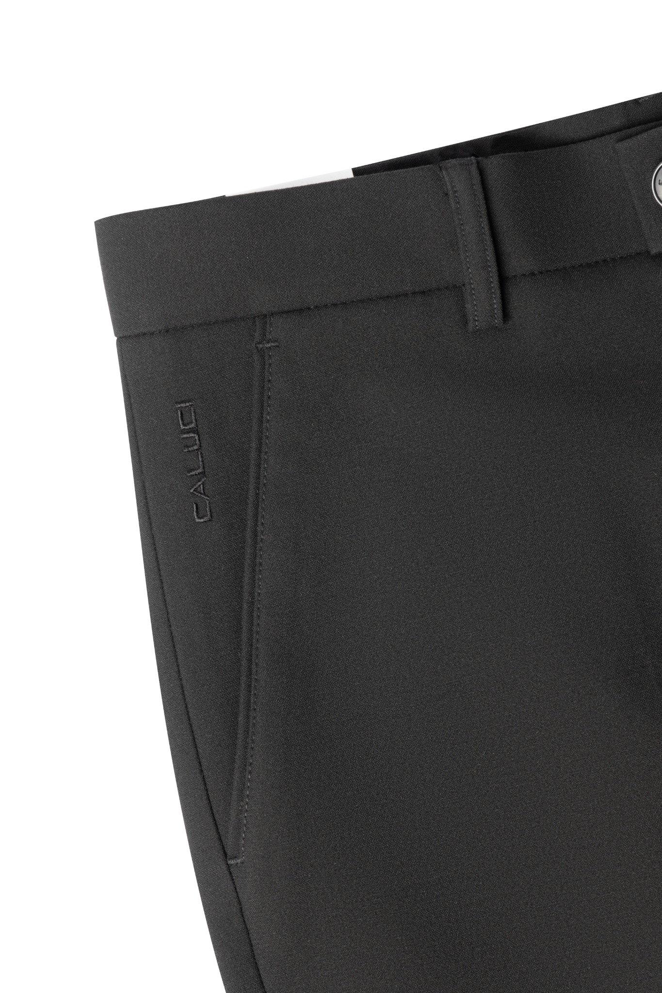 Quần âu nam CALUCI MTR055CL