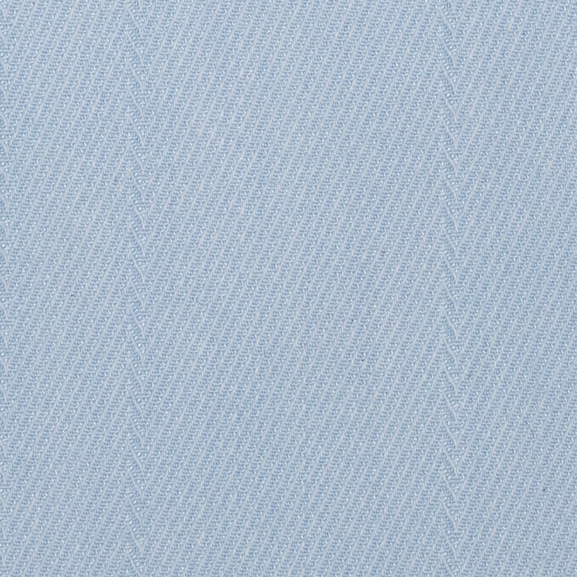 Áo sơ mi nam ngắn tay CALUCI MSS4228S