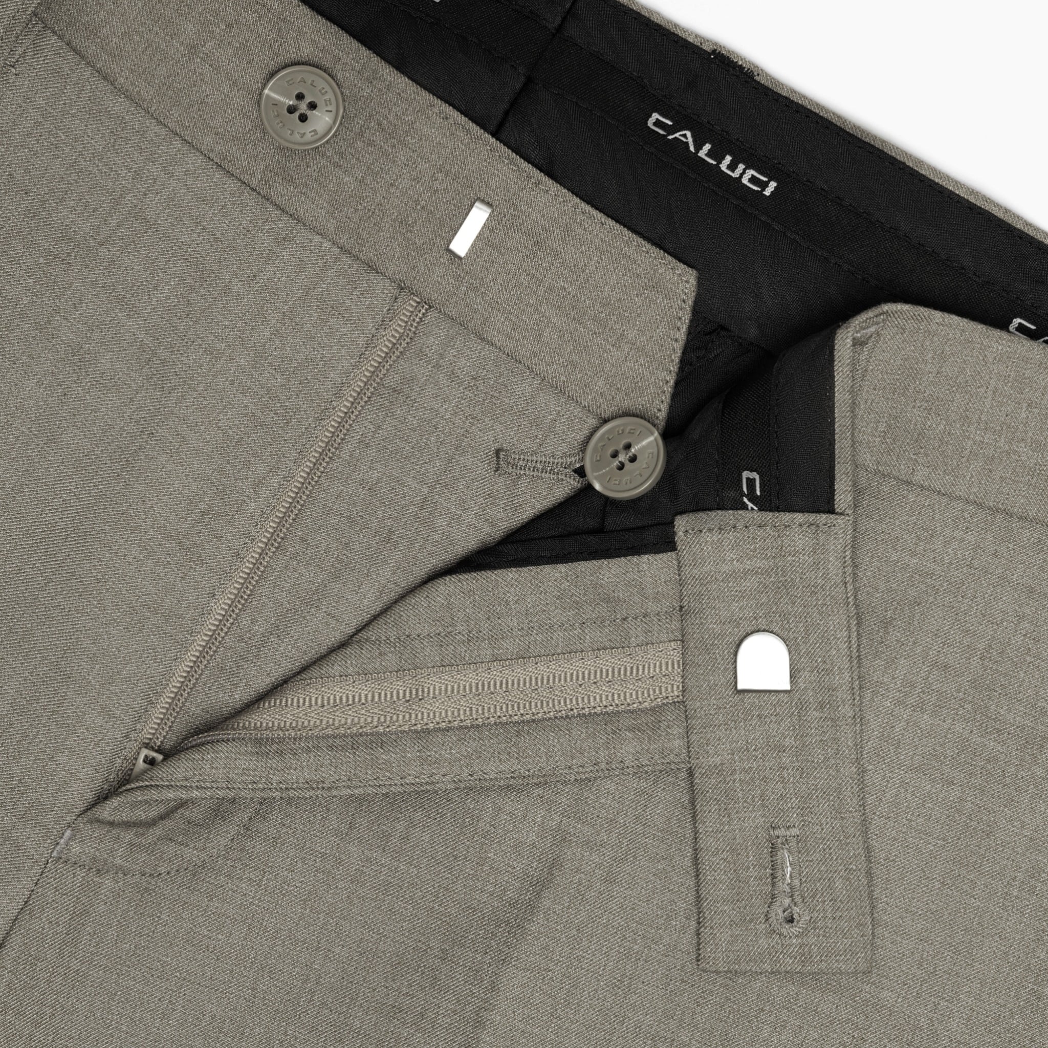 Quần âu nam CALUCI MTR053R