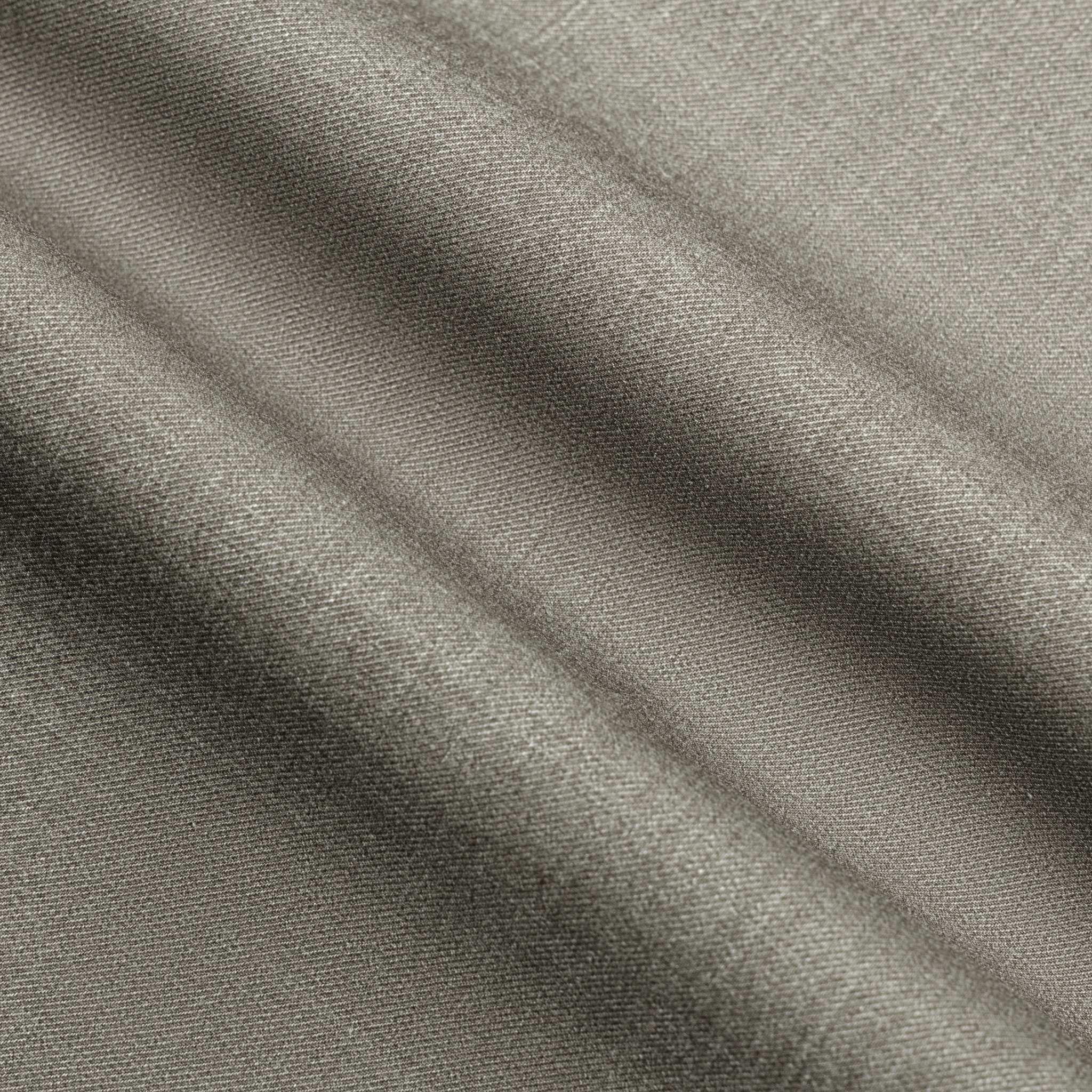 Quần âu nam CALUCI MTR053R