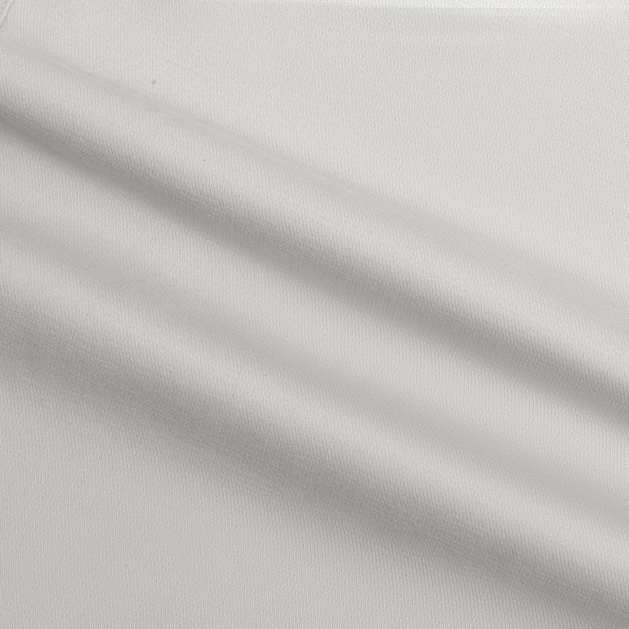 Quần khaki nam CALUCI MKL017S