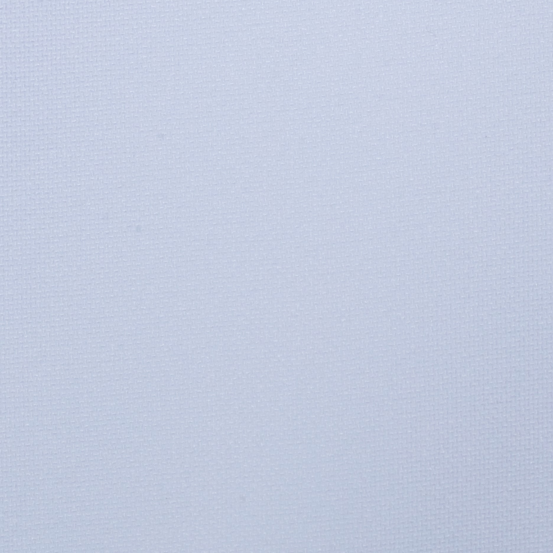 Áo sơ mi nam ngắn tay CALUCI MSS0109S