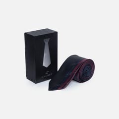Cà vạt bản trung CALUCI MTI0060