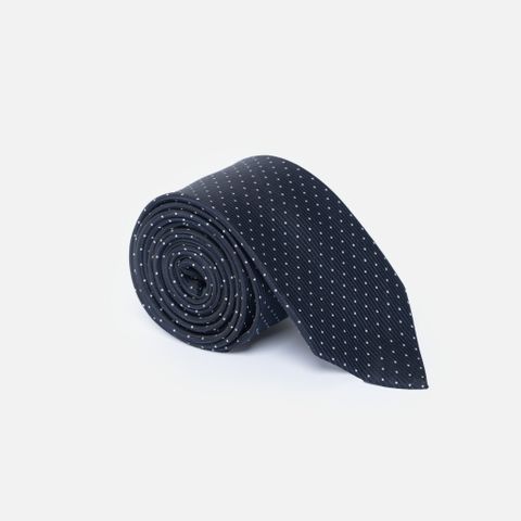 Cà vạt bản trung CALUCI MTI0100