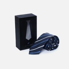 Cà vạt bản to CALUCI MTI0110