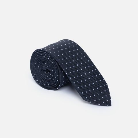 Cà vạt bản trung CALUCI MTI0140