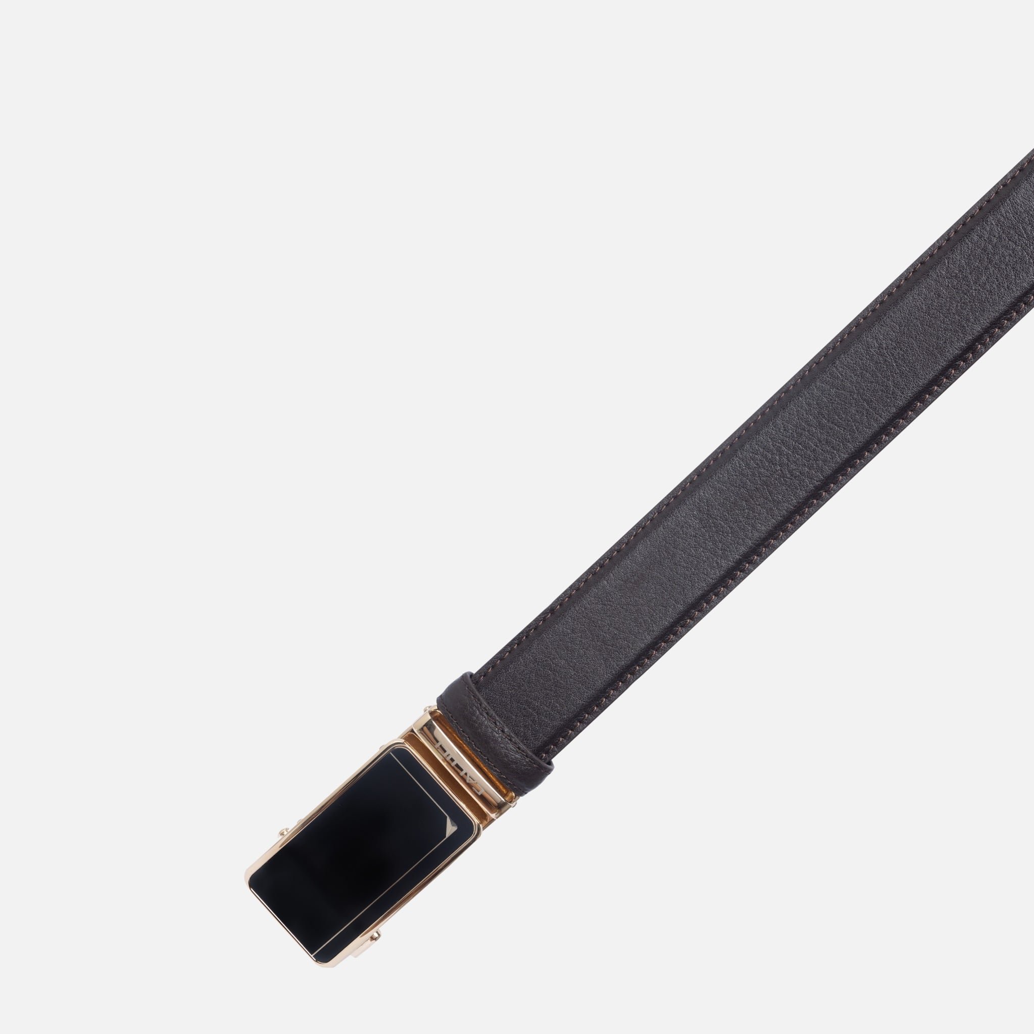 Dây lưng da nam CALUCI MBE0130