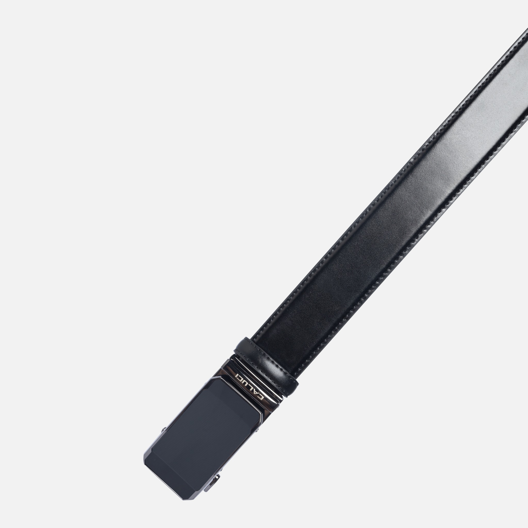 Dây lưng da nam CALUCI MBE0120