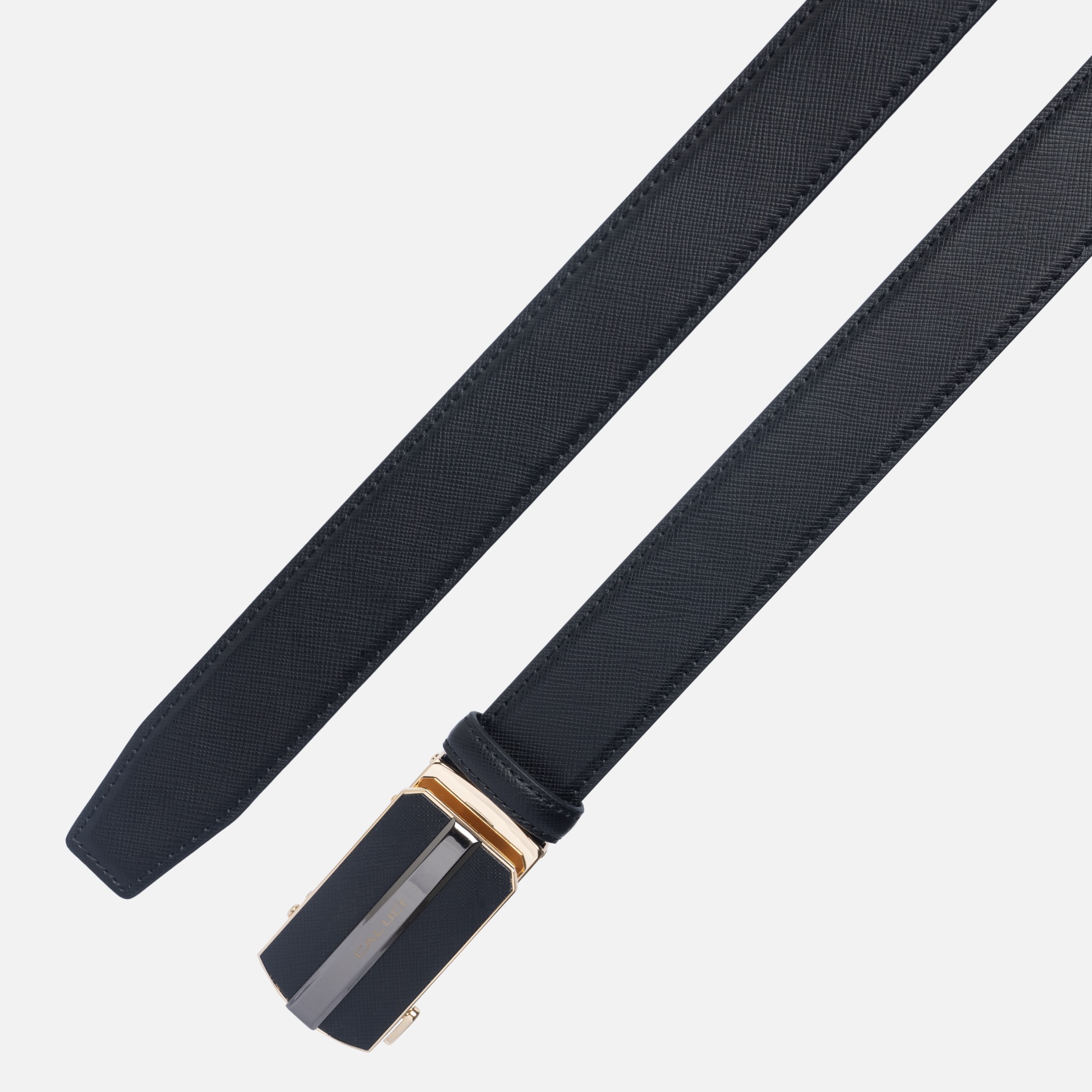 Thắt lưng da nam cao cấp CALUCI MBL0080