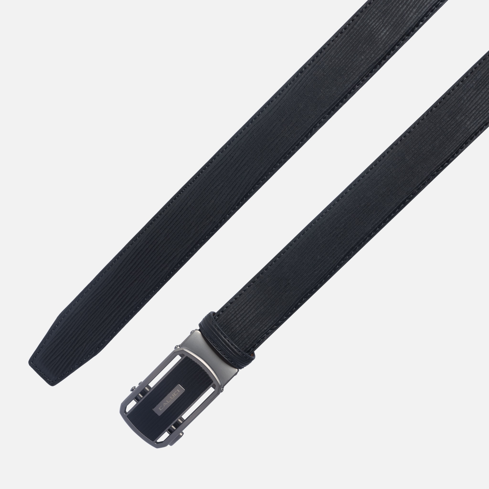 Thắt lưng da nam cao cấp CALUCI MBL0070