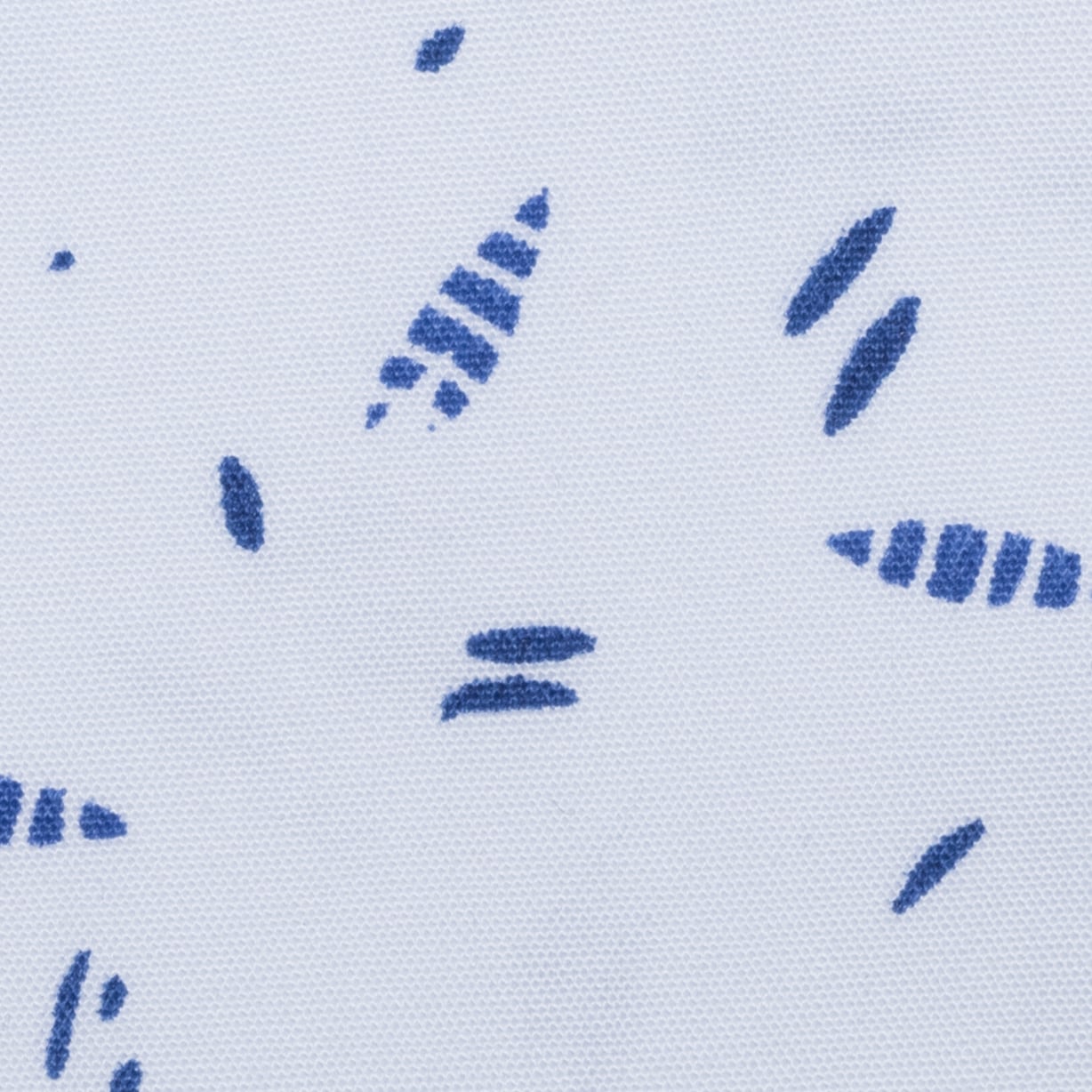 Áo sơ mi nam ngắn tay CALUCI MSS3151S