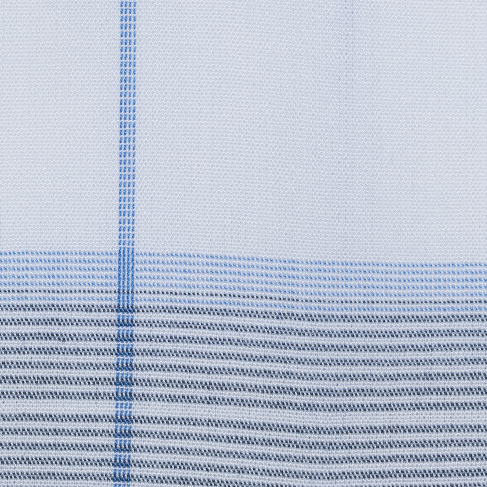 Áo sơ mi nam ngắn tay CALUCI MSS3163R