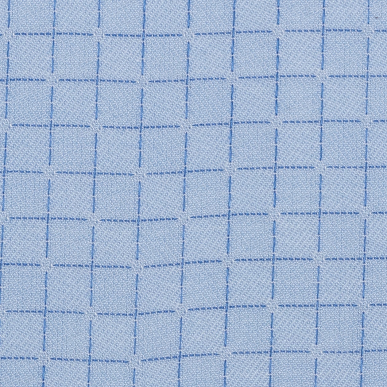 Áo sơ mi nam dài tay CALUCI MLS3176R