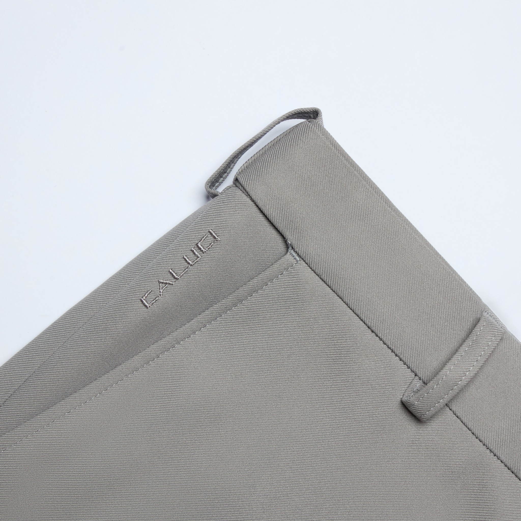 Quần âu nam CALUCI MTR063S