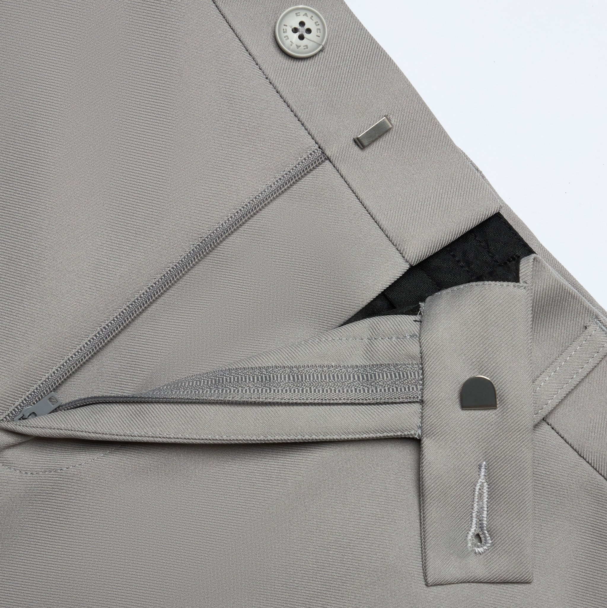 Quần âu nam CALUCI MTR063S