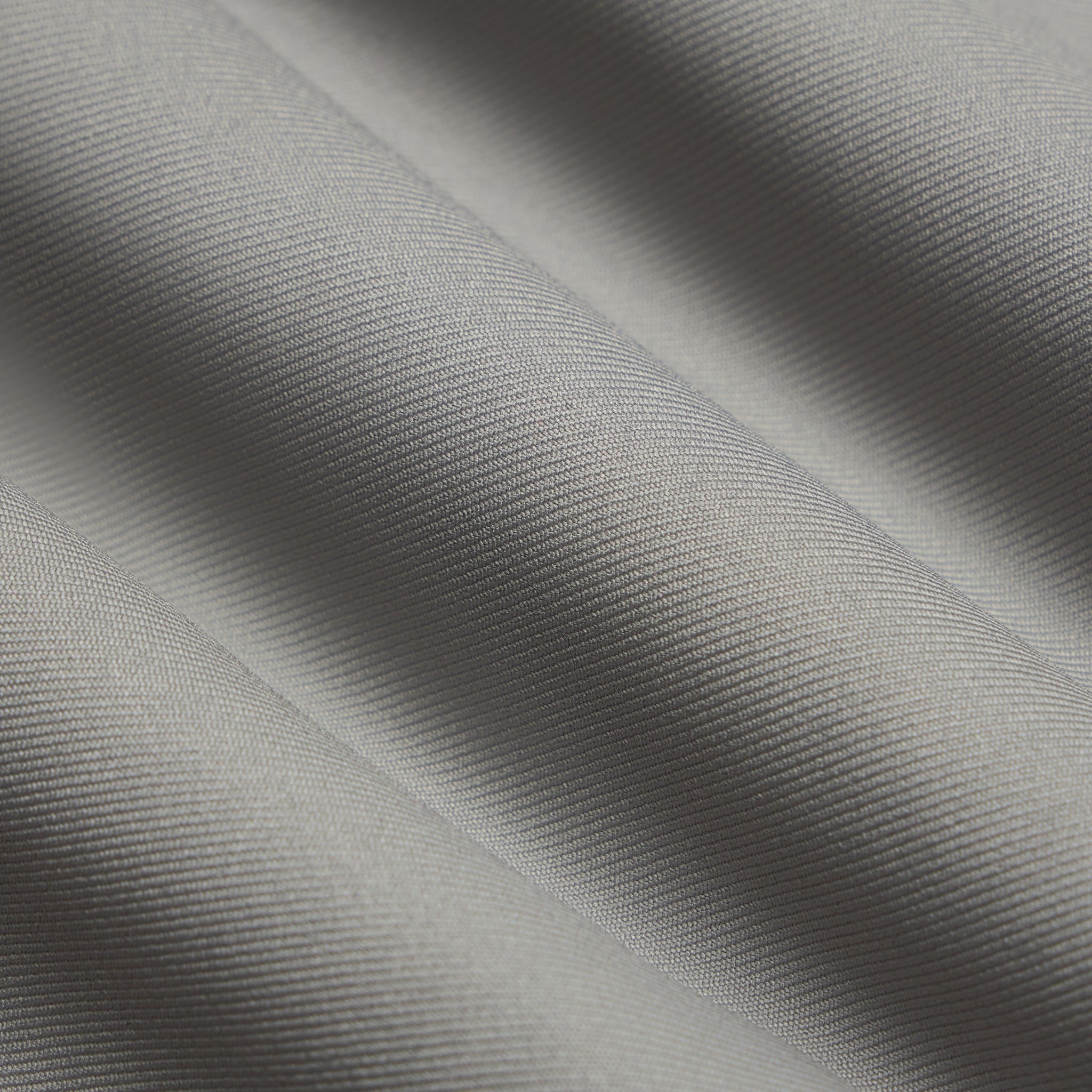 Quần âu nam CALUCI MTR063S