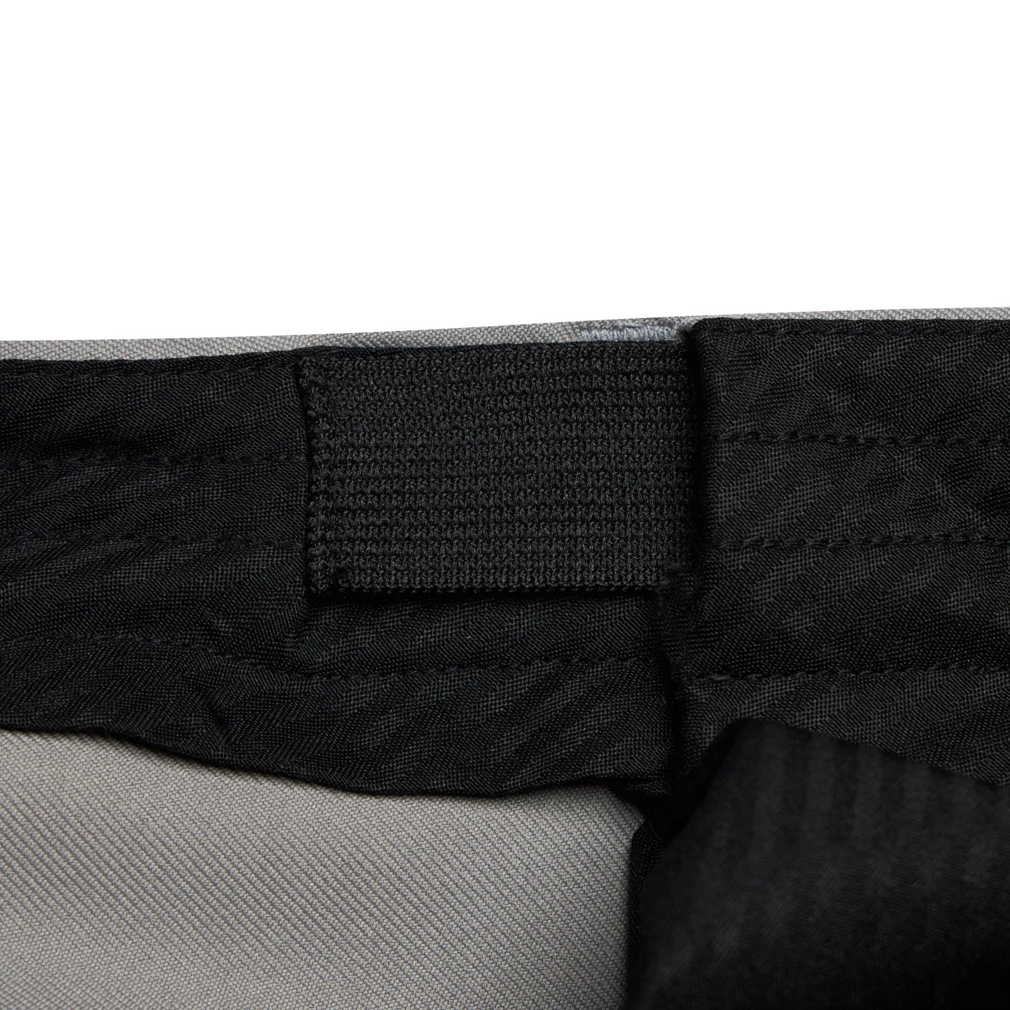 Quần âu nam CALUCI MTR063S