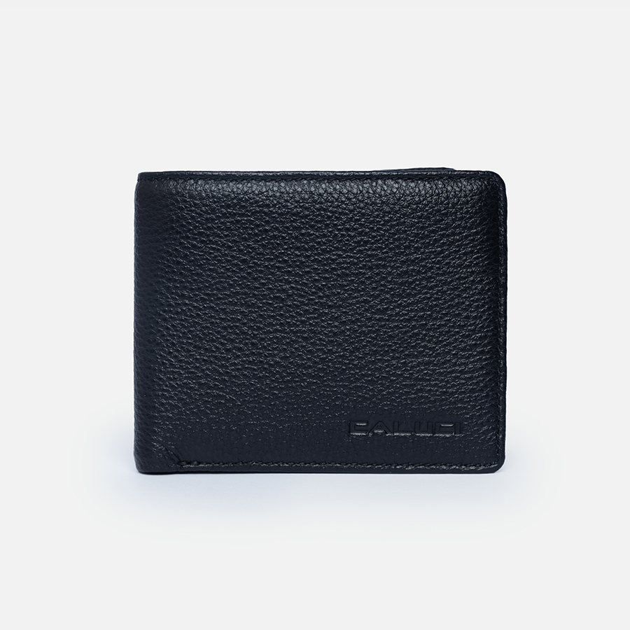 Ví da nam CALUCI MWA0050