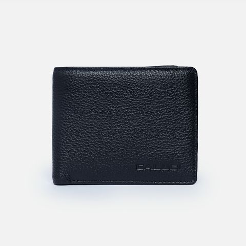 Ví da nam CALUCI MWA0050