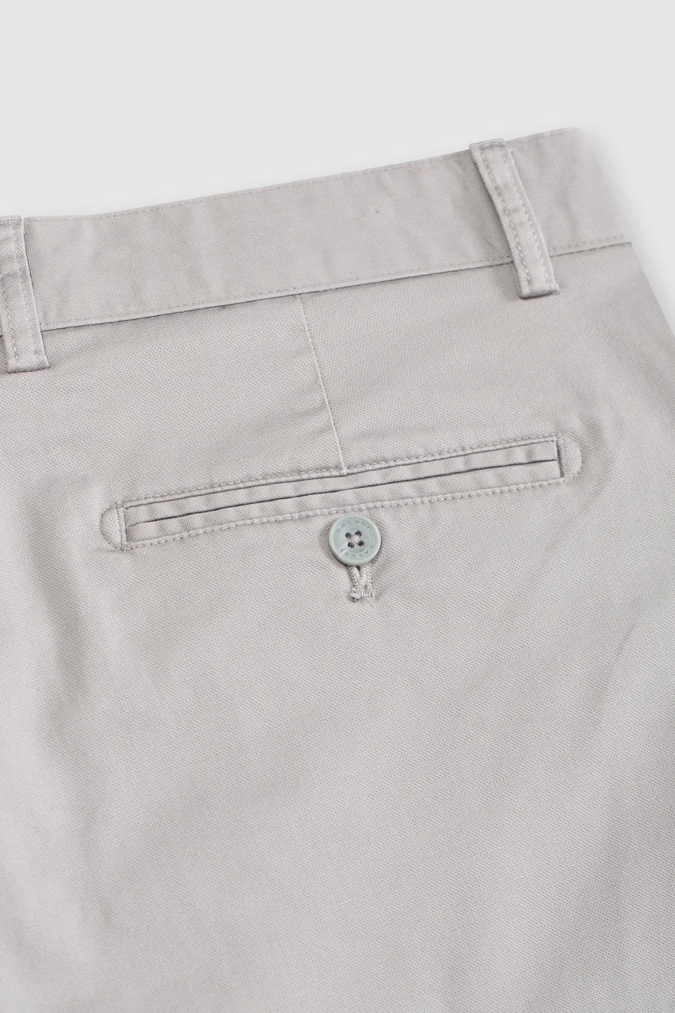 Quần short kaki CALUCI MKS401S