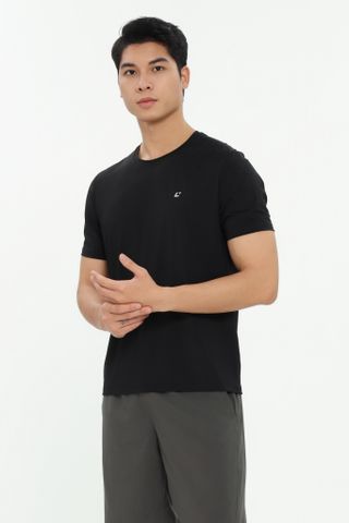 Áo phông nam CALUCI MTS415R