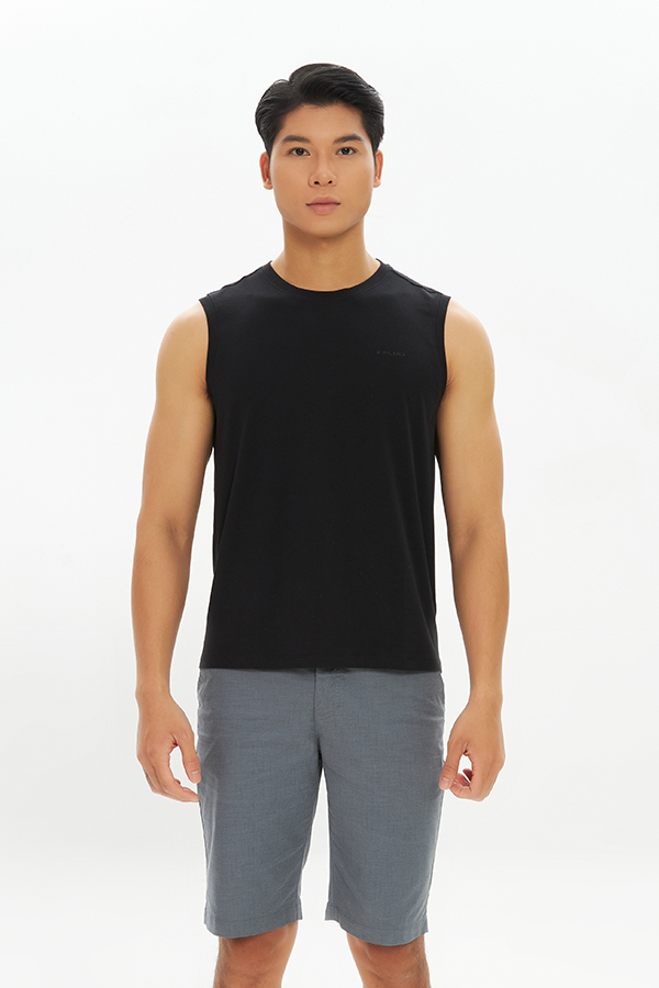 Áo tanktop nam CALUCI MTT303R
