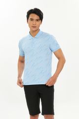 Áo Polo nam CALUCI MPS343R