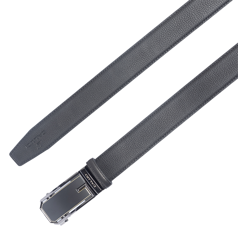 Mặt khóa dây lưng CALUCI MBK0020