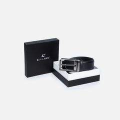Mặt khóa dây lưng CALUCI MBK0060