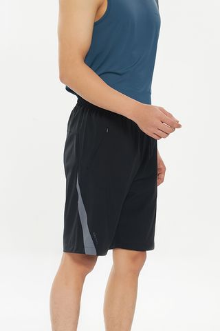 Quần short gió nam CALUCI MWS318R