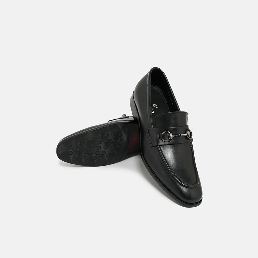 Giày Loafer nam CALUCI MSH0040