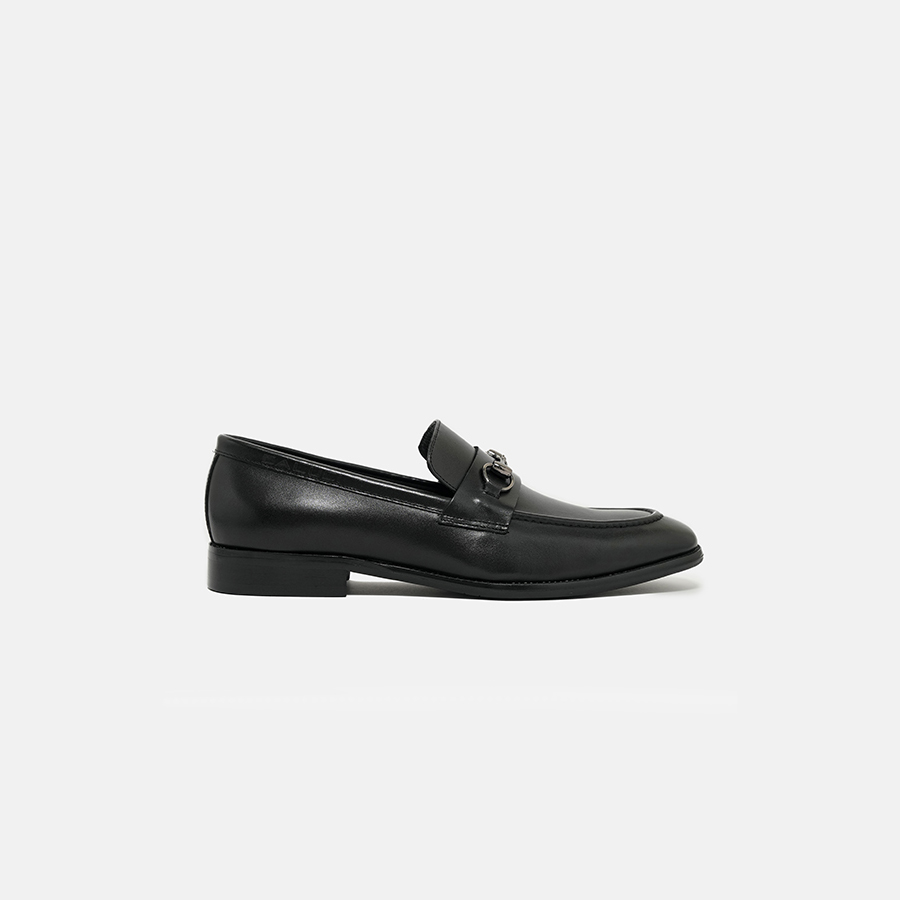Giày Loafer nam CALUCI MSH0040