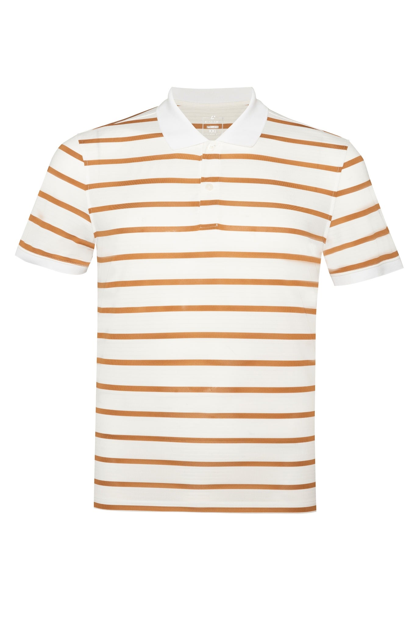 Áo Polo CALUCI MPS411R