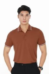 Áo Polo CALUCI MPS427R