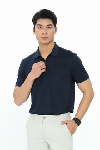 Áo Polo CALUCI MPS412R