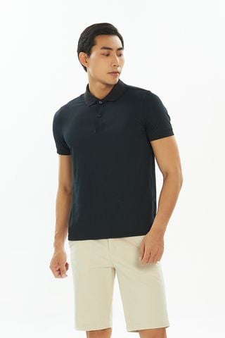 Áo Polo nam CALUCI MPS313R