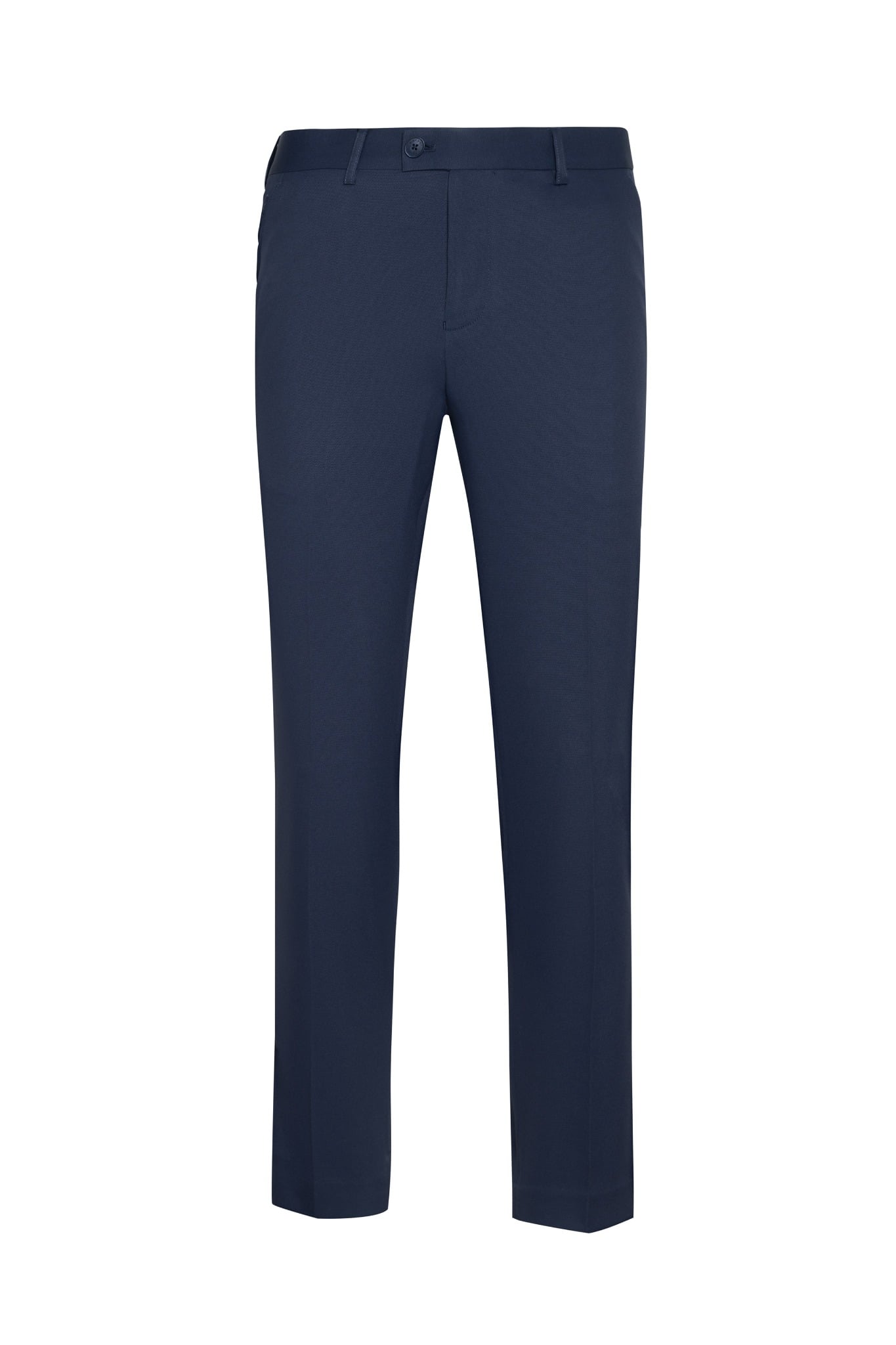 Quần âu nam CALUCI MTR033S