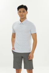 Áo Polo nam CALUCI MPS312S