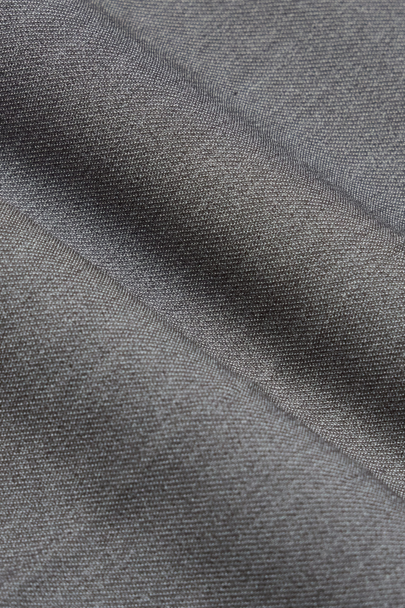 Quần âu nam CALUCI MTR061CL