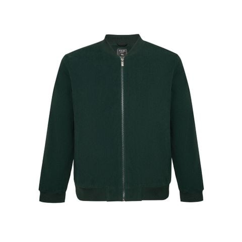 Áo khoác nam Caluci MJK405R