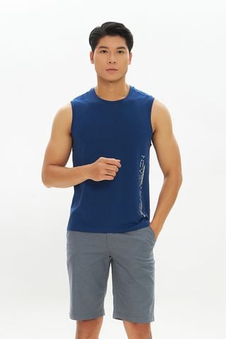 Áo tanktop nam CALUCI MTT301R