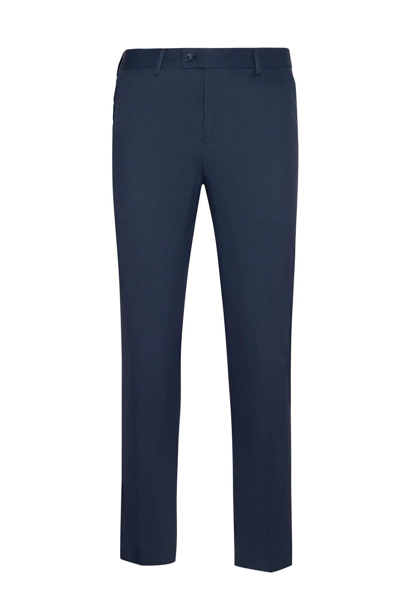 Quần âu nam CALUCI MTR033S