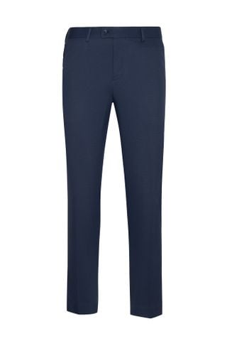 Quần âu nam CALUCI MTR033S