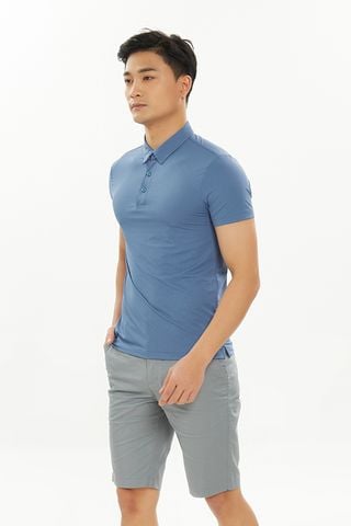 Áo Polo nam CALUCI MPS346S