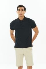 Áo Polo nam CALUCI MPS313R