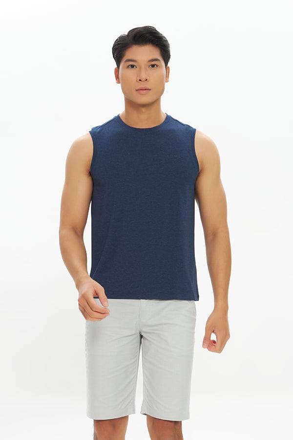 Áo tanktop nam CALUCI MTT303R