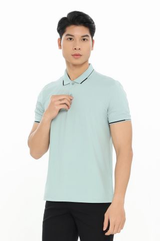 Áo Polo Nam CALUCI MPS405R