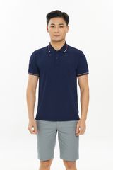 Áo Polo nam CALUCI MPS338R