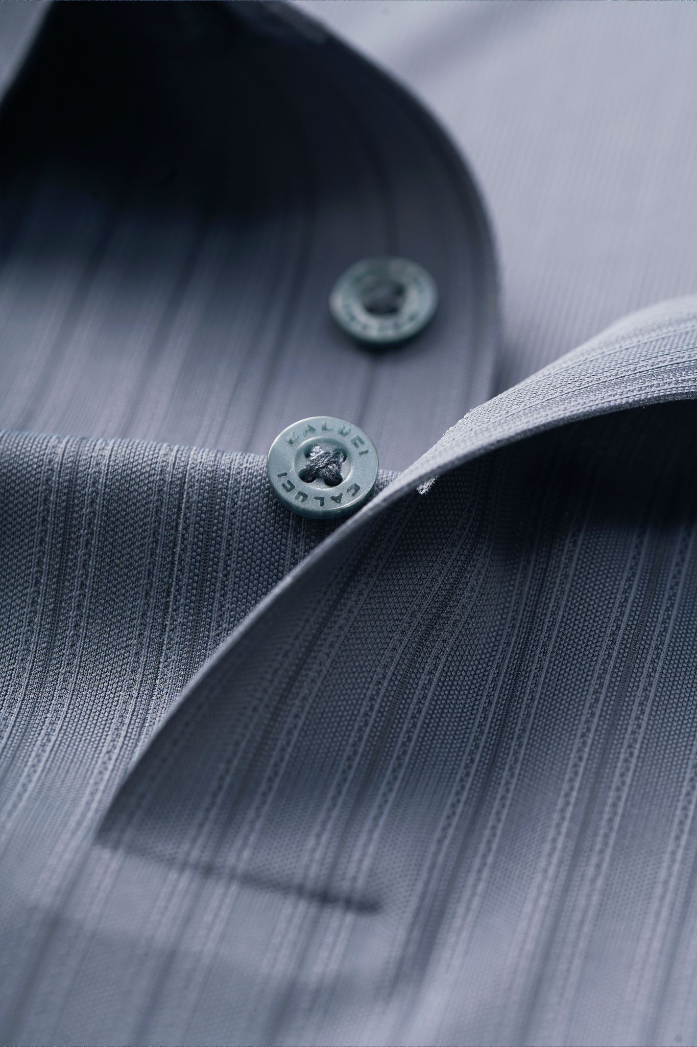 Áo Polo Nam CALUCI MPS402R